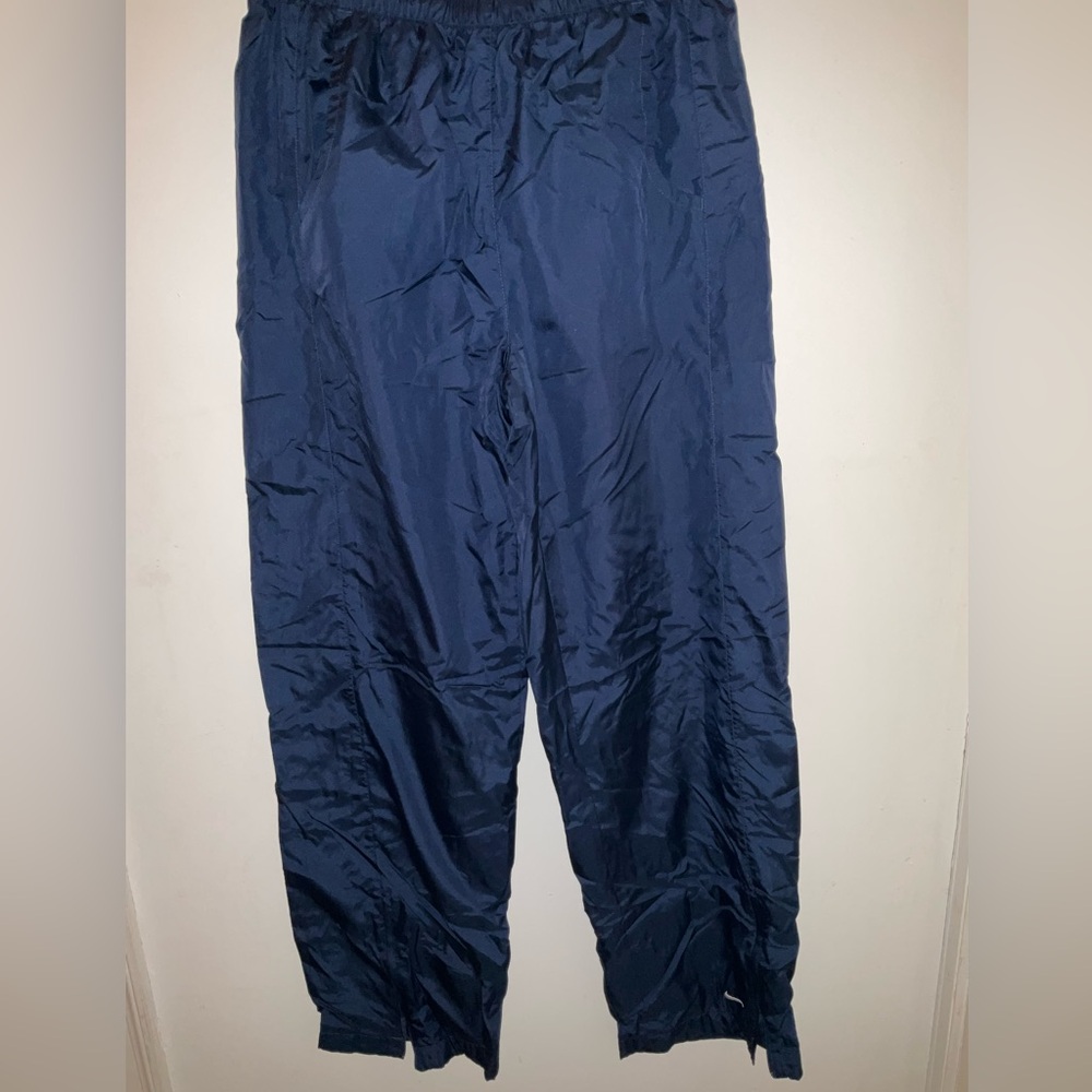 Nike Women’s Dark Blue Joggers